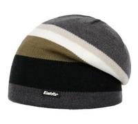 Bonnet Beanie Miron 2.0 by Eisbär khaki One Size