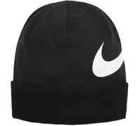 Bonnet Beanie - NIKE - GFA Team - Homme - Noir et Blanc - Automne/Hiver