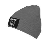 Bonnet Beanie Oncle Funcles Pas Un Oncle Je suis Un Funcles Knit Beanies Confortable Bonnets Tricoté Chaud Classics Basic Beanie pour Shopping Printemps Sport