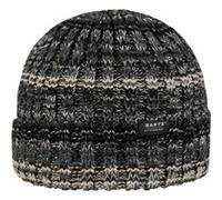 Bonnet Beanie Sahiel by Barts anthracite One Size