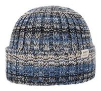 Bonnet Beanie Sahiel by Barts bleu One Size