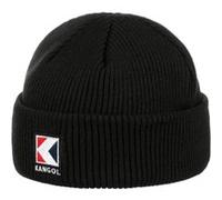 Kangol Bonnet SERVICE-K