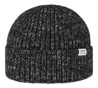 Bonnet Beanie Skaga by Barts anthracite One Size