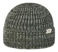 Bonnet Beanie Skaga by Barts olive One Size
