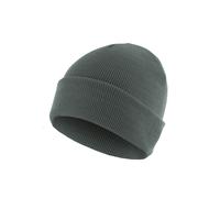 Bonnet Beanie Stretch Fit Master Dis Laine Tricot 100% Polyacryl