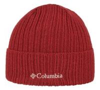 Bonnet Beanie Watch Cap II by Columbia bordeaux One Size