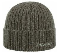 Bonnet Beanie Watch Cap II by Columbia gris-moucheté One Size