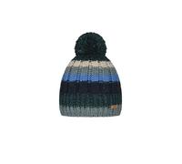 Bonnet bébé Barts Buck 50 cm