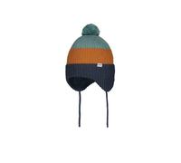 Bonnet bébé Barts Chinty 50 cm