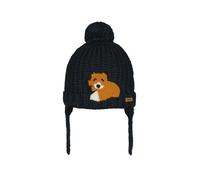 Bonnet bébé Barts Dayle 47 cm
