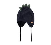 Bonnet bébé Barts Emerey Bleu 47/50 cm