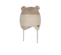 Bonnet bébé Barts Natsu 45 cm