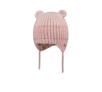 Bonnet bébé Barts Natsu 47 cm