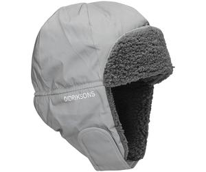 Bonnet bébé Didriksons Biggles Refl 52 cm