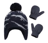 Bonnet Bebe Fille Cache Cou Fille Bonnet Garcon 12 Ans Gants 7 Ans Tour De Cou Enfant Garcon Pompom 4 Gants Enfant 8 Echarpe Bebe Chapka Echarpe 2 6 3 Tour De 2 3 4 Cache 10 Cagoule Coup 8 10 Écharpe