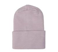 Bonnet Bébé Garçon - Chapeau Turban À Nœud Papillon pour Nouveau-Né (0-3 Months)