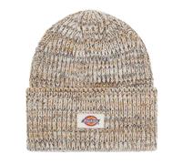Bonnet Beige/Marron Homme Dickies Ultimate Taille unique