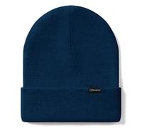 Bonnet Berghaus Inflection TU