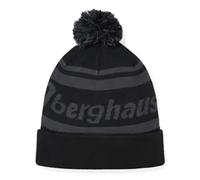 Bonnet Berghaus TU