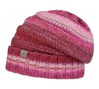 Bonnet Bernardo Oversize by Lierys fuchsia One Size