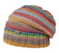Bonnet Bernardo Oversize by Lierys multicolore One Size