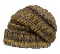 Bonnet Bernardo Oversize by Lierys olive One Size