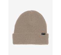 Bonnet Billabong Arcade beige