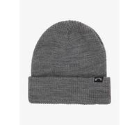 Bonnet Billabong Arcade gris ardoise