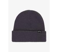 Bonnet Billabong Arcade gris foncé