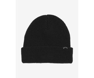 Bonnet Billabong Arcade noir foncé