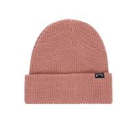 Billabong Arcade Bonnet rose Uni