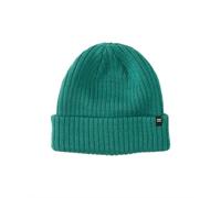 Bonnet Billabong Knit Cuff pour homme Arcade Pacific Blue