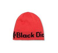Black Diamond Reversible Beanie Orange Homme,Femme
