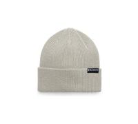 Bonnet black diamond fisherman gris