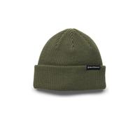 Bonnet black diamond fisherman khaki