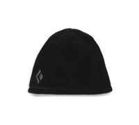 Black Diamond Light Knit Line Beanie Noir Homme,Femme