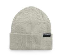Black Diamond Fisherman Beanie Beige