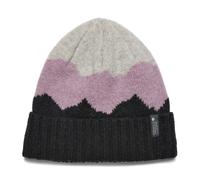Bonnet Black Diamond Vista Noir TU