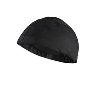 Bonnet Blaklader Welding L