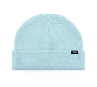 Bonnet Bleu Fille Vans Fundaze