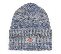 Dickies Bonnet Bleu Homme Ultimate Bleu Taille Unique