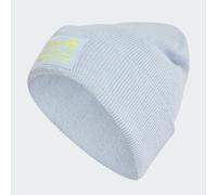 BONNET BMW BERLIN-MARATHON2026 Crystal Sky M/L