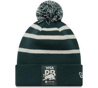 Bonnet Bobble Stripe Sportif Red Bull Bulls De Course Visa Cash App Vert