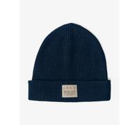 Bonnet Born Living Yoga Rusky bleu marine