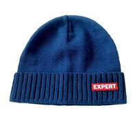 Bonnet BOSCH Expert 6035951881