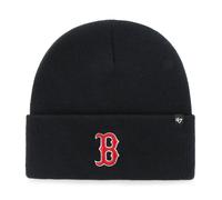Bonnet Boston Red Sox 47Brand MLB Haymaker Bleu TU