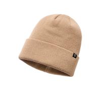 Brandit Watch Beanie, beige
