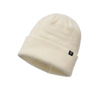 Brandit Bonnet Watch Taille unique Blanc (old)