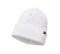 Brandit Casquette Watch