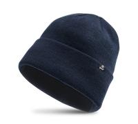 Brandit Bonnet Watch Taille unique Bleu foncé